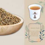 BLCH-2 nd Product Page.jpg