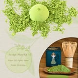 24-2-Usagi Matcha-Premium-2nd Page - Copy (2).jpg