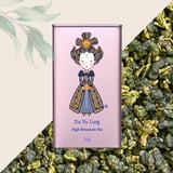 2-1-DYL Main product Page (1).jpg