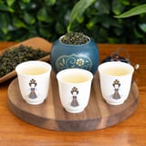 2-3-Da Yu Ling-Free-style-Square3-DSC_0142.jpg