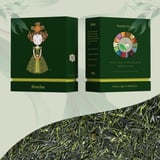 16-1-Sencha Main Product Page.jpg