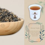 Himalaya Gold-2 nd Product Page.jpg