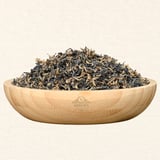 #HMLYG Tea Leaf Portrait.jpg