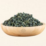 #DYL Tea Leaf Portrait.jpg