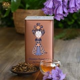 5-4-HMLYSH-DSC_1082 (2) with logo.jpg