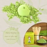 23-2-Haru Matcha-Premium-2nd Page.jpg