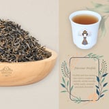 Himalaya Shangri-La-2 nd Product Page.jpg