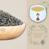 13-2-DD-2 nd Product Page.jpg