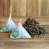 Kirribilli Breakfast-DSC_3333-jpg.jpg