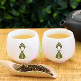 18-4-Genmaicha Free-style-Square-0101.jpg