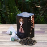 Kirribilli Breakfast-DSC_3399-jpg.jpg