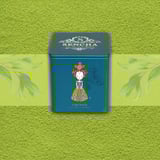 24-1-Usagi Matcha main product page.jpg