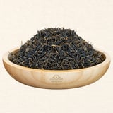 #GM Tea Leaf Portrait.jpg
