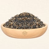 #HMLYSH Tea Leaf Portrait.jpg