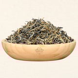 #EO Tea Leaf Portrait.jpg