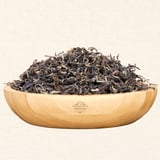 #MJSTD Tea Leaf Portrait.jpg