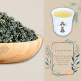 Da Yu Ling-2 nd Product Page.jpg