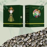 19-1-Jasmine Pearl Main Product Page.jpg