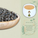 19-2-Jasmine Pearl-2 nd Product Page.jpg