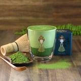 24-6-Usagi-Matcha Latte-square-DSC_3151 - Copy.jpg