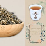 Everest Orchid-2 nd Product Page.jpg