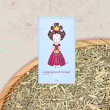 27-Lemongrass & Ginger Main Product Page.jpg