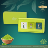 Matcha Collection-2.png