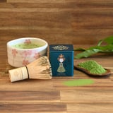 24-3-Usagi-square-extended frame-2612.jpg