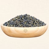 #DD Tea Leaf Portrait.jpg