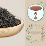 GM-2 nd Product Page.jpg