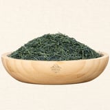 #Gyokuro Tea Leaf Portrait.jpg