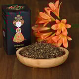 7-3-DSC_1192-without logo.jpg