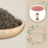 JJM-2 nd Product Page.jpg