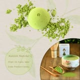 22-2-Kaizen Matcha-Premium-2nd Page.jpg