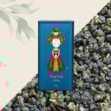 13-1-DD Main product Page.jpg