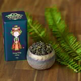 13-3-DSC_1158-without logo.jpg