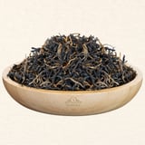 #Ninger Tea Leaf Portrait.jpg