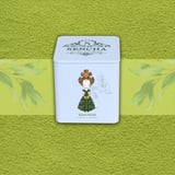 22-1-Kaizen Matcha main product page.jpg