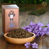 5-5-HMLYSH-DSC_1089 with logo.jpg