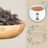 MJSTD-2 nd Product Page.jpg