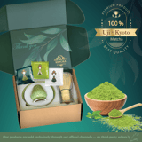 Matcha set by Sencha-B.png
