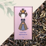 6-1-THOR- Main product Page.jpg