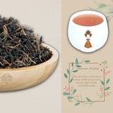 Ninger-2 nd Product Page.jpg