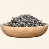 #WEVST-Tea Leaf Portrait.jpg