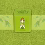 23-1-Haru Matcha main product page.jpg