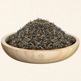 #JJM Tea Leaf Portrait.jpg
