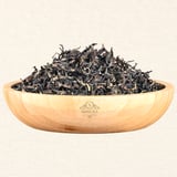 #Thor Tea Leaf Portrait.jpg