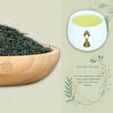 16-2-SCHA-2 nd Product Page.jpg