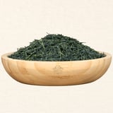 #Sencha Tea Leaf Portrait.jpg