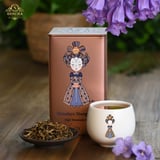 5-3-HMLYSH Square-DSC_1078 with logo.jpg